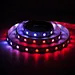 5v led strip